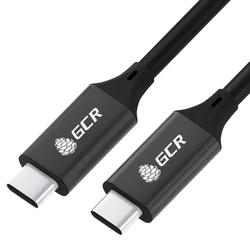 Кабель интерфейсный Greenconnect GCR-54071