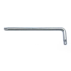 Аксессуар для серверного шкафа SHIP Специализированный ключ для болтов М6 701901001