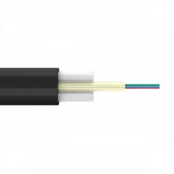 Оптический кабель Интегра Кабель ИК/Д2-Т-А8-1.2 кН QSTC-8850