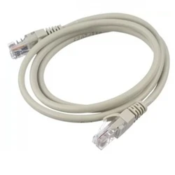 Патч-корд GoPower 00-00027471