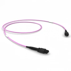 Оптический патч-корд Patchwork Оптическая соединительная сборка 86214206