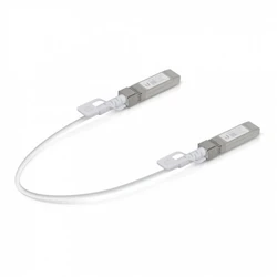 Оптический патч-корд Ubiquiti UACC-DAC-SFP28-1M