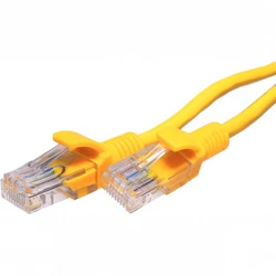 Патч-корд RakTek 10-0164