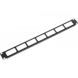 Аксессуар для серверного шкафа ЦМО ГКО-О-1-9005