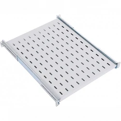 Полка для серверного шкафа ЦМО ТСВ-45