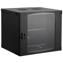 Серверный шкаф SHIP EW5406.100