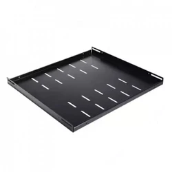 Полка для серверного шкафа Pixietech PXT-20-SHELF-600