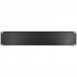 Аксессуар для серверного шкафа Pixietech PXT-BP-2U