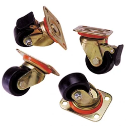 Аксессуар для серверного шкафа Estap G22-TKDUV