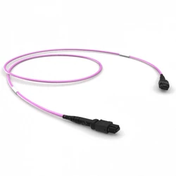 Оптический патч-корд Patchwork Оптическая соединительная сборка 86214211