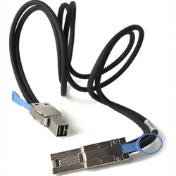 Аксессуар для сетевого оборудования ACD MD-6705058-200 Кабель