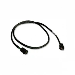 Аксессуар для сервера Luxshare L285HM011-SD-R