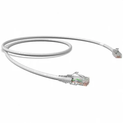 Патч-корд Patchwork 77696034