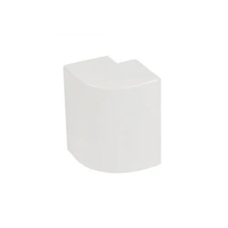 Кабельный канал Legrand Угол внешний Legrand DLP-S 100x50мм неизменяемый (90°) 638012