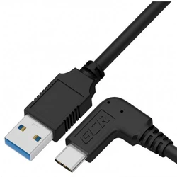 Кабель интерфейсный Greenconnect GCR-54770