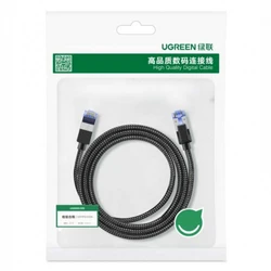 Патч-корд UGREEN NW153 80432