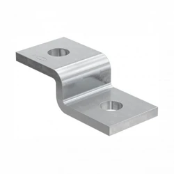 Аксессуар для кабельных сетей Fischer FZF 21 504375