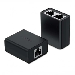 Аксессуар для кабельных сетей UGREEN CM210 50923