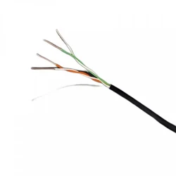 Кабель витая пара RIPO UСE-5512