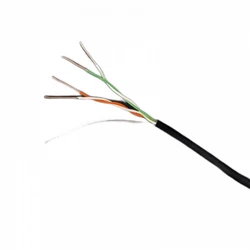 Кабель витая пара RIPO UAE-5512