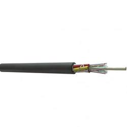 Оптический кабель СКО Кабель оптоволоконный ОКГ-0,22-4П-2,7 кН