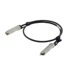 Оптический патч-корд ACD ACD-QSFP28-QSFP28-DA-3m