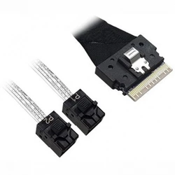 Аксессуар для сервера DiliVing DLSL74-8822