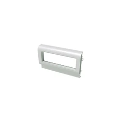 Кабельный канал DKC 10653