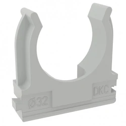 Аксессуар для кабельных сетей DKC 51032 д.32мм