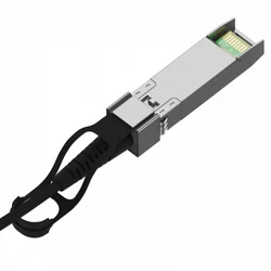 Оптический патч-корд Fibo FT-S10-DAC7m