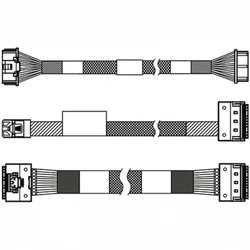Аксессуар для сервера Lenovo 4X97A88522