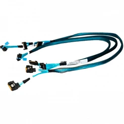 Аксессуар для сервера HPE P52416-B21