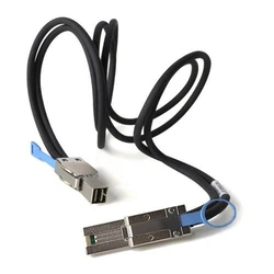 Аксессуар для сервера ACD SFF8644-8088-40M External (MD-6705058-400)