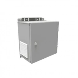 Серверный шкаф SNR SNR-OWC-404025-IP54