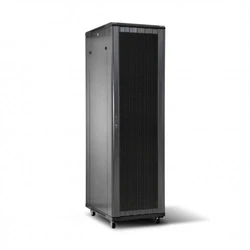 Серверный шкаф LANsens 42U 800x1000x2000 мм (20-428010-54-100)