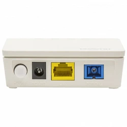 Аксессуар для оптических сетей Huawei HG8310M