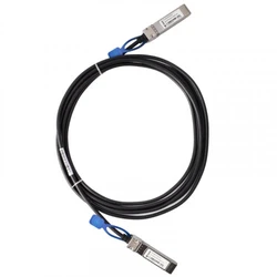 Оптический патч-корд SNR SFP28-DA-5 SNR-SFP28-DA-5