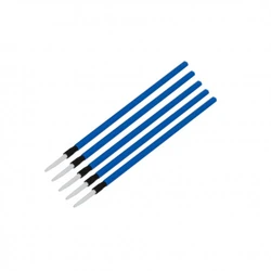 Аксессуар для оптических сетей SNR Палочки очистительные SNR-CS 1.25 мм, уп. 5 шт. SNR-CS-125P