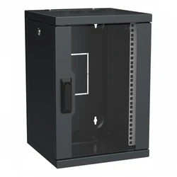 Аксессуар для серверного шкафа ITK LWS5-09U33-GF