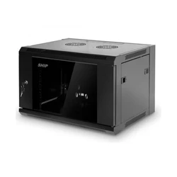 Серверный шкаф SHIP SC5618.11.100