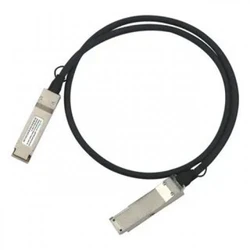 Оптический патч-корд Fibo FT-Q200-DAC1m