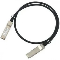 Оптический патч-корд Fibo FT-Q200-DAC2m