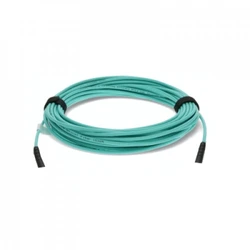 Оптический патч-корд Ruijie 100G-AOC-3M