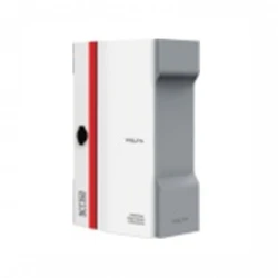 Серверный шкаф VOLTA DCC350