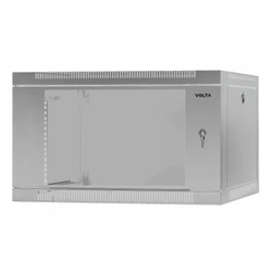 Серверный шкаф VOLTA RMC306