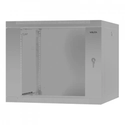 Серверный шкаф VOLTA RMC312