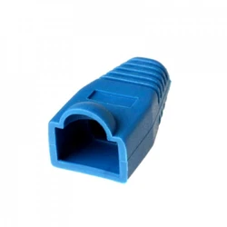 Коннектор VOLTA Колпачок RJS45