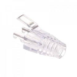 Коннектор VOLTA RJX45 Колпачок