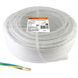 Кабель витая пара TDM Electric SQ0118-0039