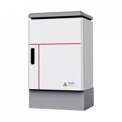 Серверный шкаф VOLTA DCC800